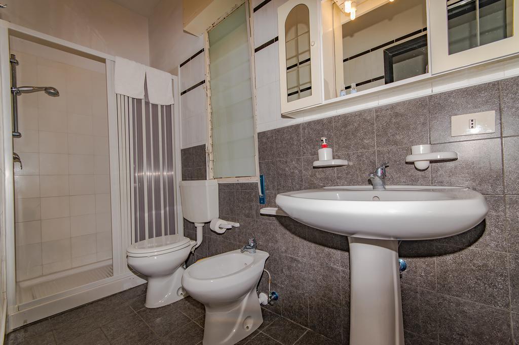 Kamarina Land Bed & Breakfast Santa Croce Camerina Luaran gambar
